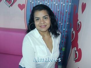 Almalees