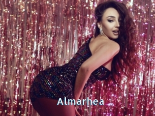 Almarhea