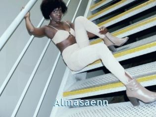 Almasaenn