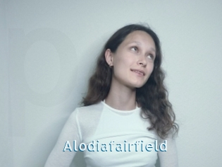 Alodiafairfield