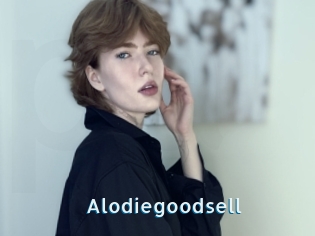 Alodiegoodsell
