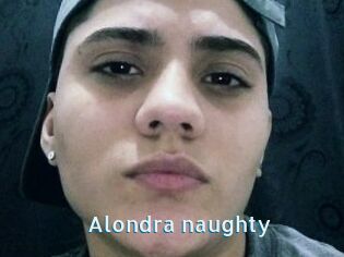 Alondra_naughty