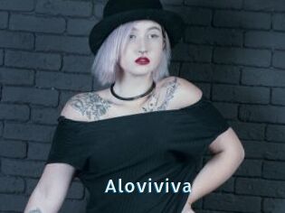 Aloviviva