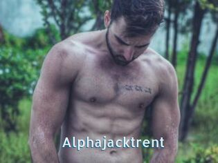 Alphajacktrent