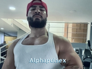 Alphapulsex