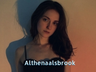 Althenaalsbrook