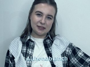 Althenablanch