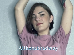 Althenabradway