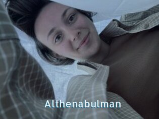 Althenabulman