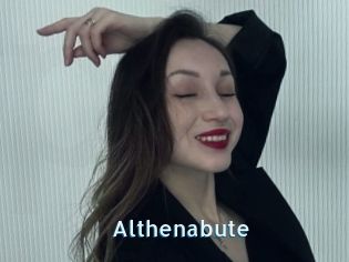 Althenabute