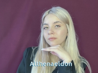 Althenaeldon