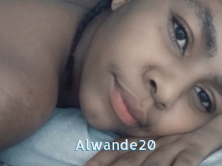Alwande20