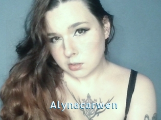 Alynacarwen