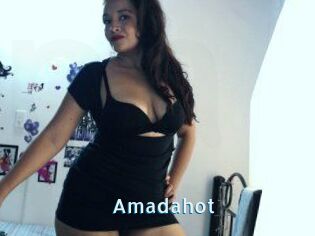 Amadahot