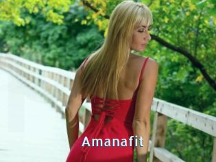 Amanafit