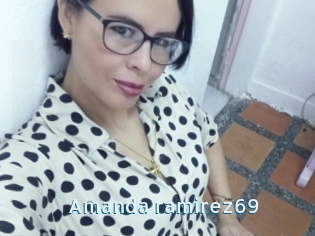 Amanda_ramirez69