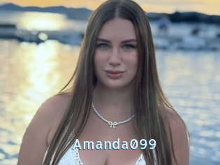 Amanda099
