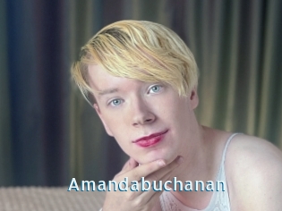 Amandabuchanan