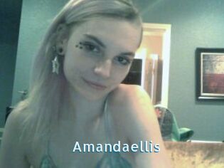 Amandaellis