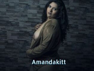 Amandakitt