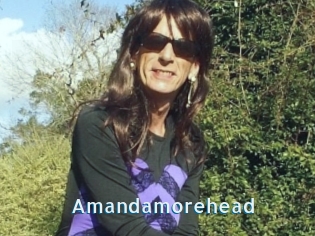Amandamorehead