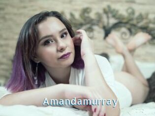 Amandamurray