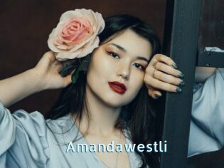 Amandawestli