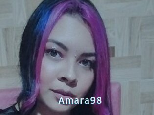 Amara98