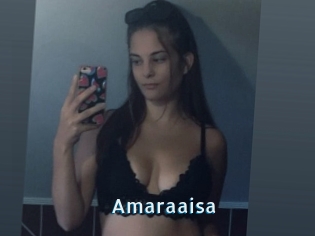Amaraaisa