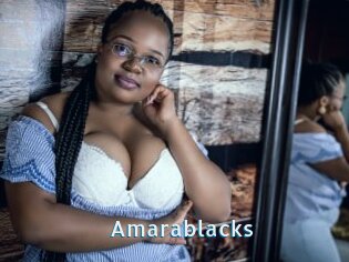 Amarablacks