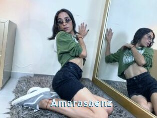 Amarasaenz