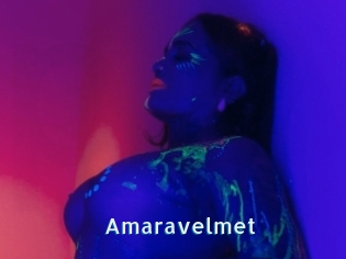 Amaravelmet