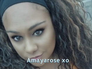 Amayarose_xo