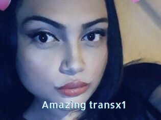 Amazing_transx1