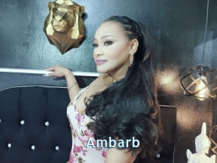 Ambarb
