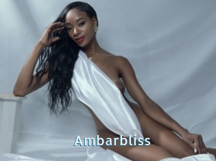 Ambarbliss