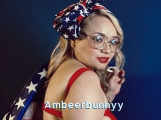 Ambeerbunnyy