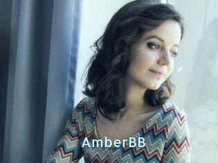 AmberBB