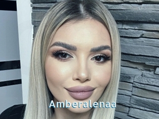 Amberalenaa