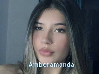 Amberamanda