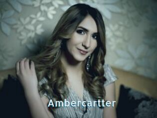 Ambercartter