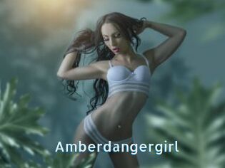 Amberdangergirl