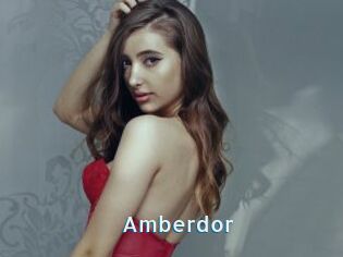 Amberdor