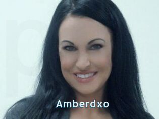 Amberdxo