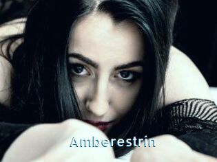 Amberestrin
