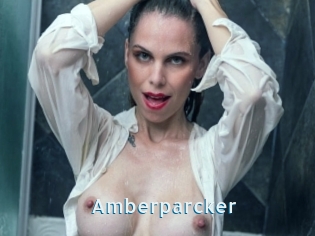 Amberparcker