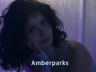 Amberparks