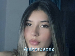 Amberzaenz