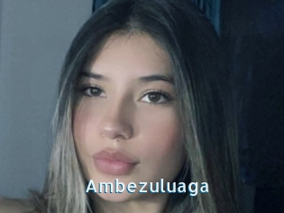 Ambezuluaga