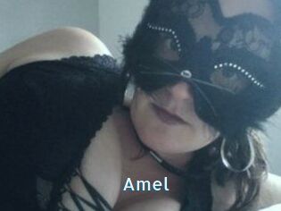 Amel